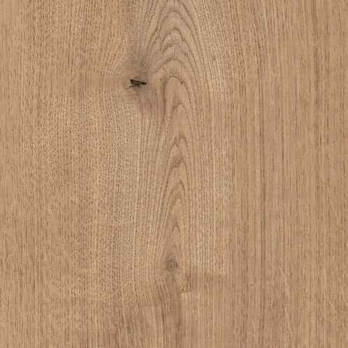 Clearwater Laminate Flooring Collection - Sweatfully