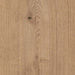 Clearwater Laminate Flooring Collection - Sweatfully