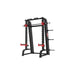 SFE Commercial Smith Machine (New) - Sweatfully