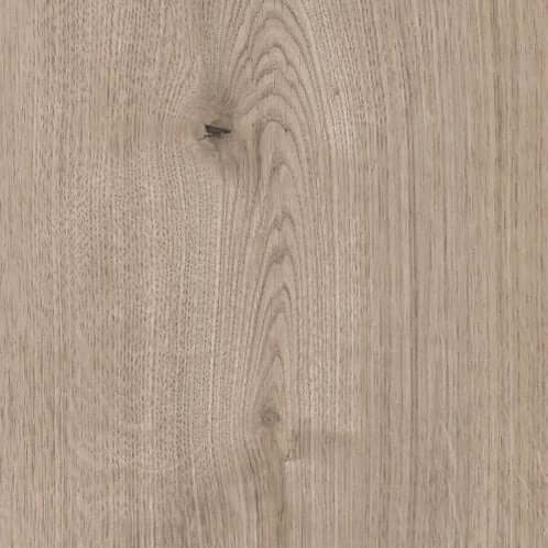 Clearwater Laminate Flooring Collection - Sweatfully