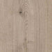 Clearwater Laminate Flooring Collection - Sweatfully