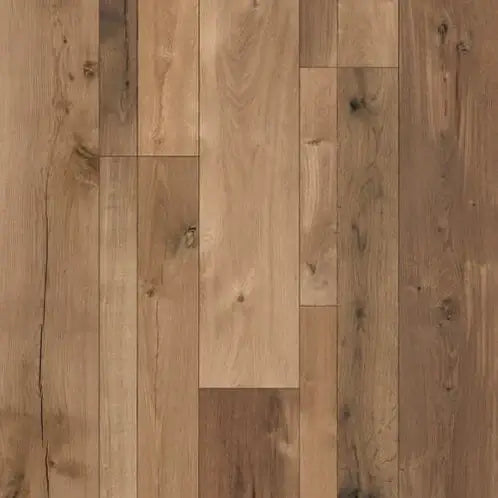 Mendocino Laminate Flooring Collection - Sweatfully