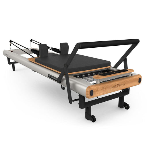fit™ Reformer - Sweatfully