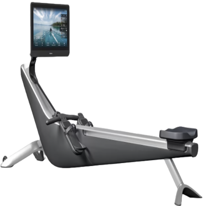 Original Hydrow Pro Rower - Sweatfully