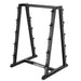 Synergee Fixed Barbell Storage Rack - Sweatfully