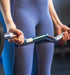 Synergee Fixed Easy Curl Barbell - Sweatfully