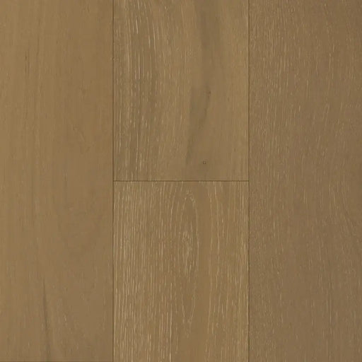 Rancher Engineered Hardwood Flooring Collection - Sweatfully