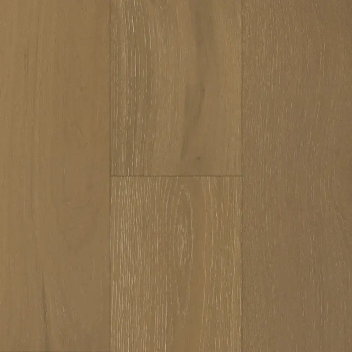 Rancher Engineered Hardwood Flooring Collection - Sweatfully
