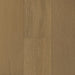 Rancher Engineered Hardwood Flooring Collection - Sweatfully