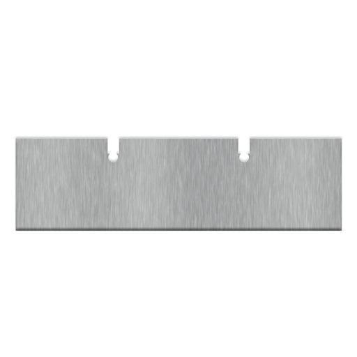 7" X 3" General Purpose Floor Scraper Tile Stripper Blade for TSCP8 - Sweatfully