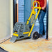 7" X 3" General Purpose Floor Scraper Tile Stripper Blade for TSCP8 - Sweatfully