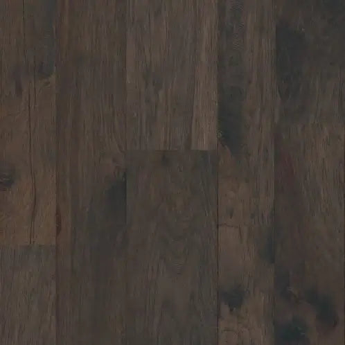 Woodland Essential Engineered Hardwood Flooring Collection - Sweatfully