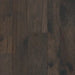 Woodland Essential Engineered Hardwood Flooring Collection - Sweatfully