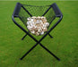 Foldable Ball Bin - Sweatfully
