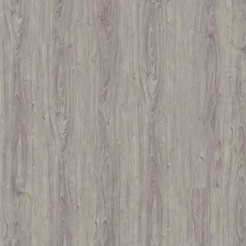 Hudson River Luxury Vinyl Flooring Collection - Sweatfully