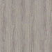 Hudson River Luxury Vinyl Flooring Collection - Sweatfully
