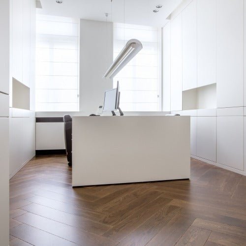 FORTICO 2C - Sweatfully