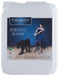 FORTICO SEALER - Sweatfully