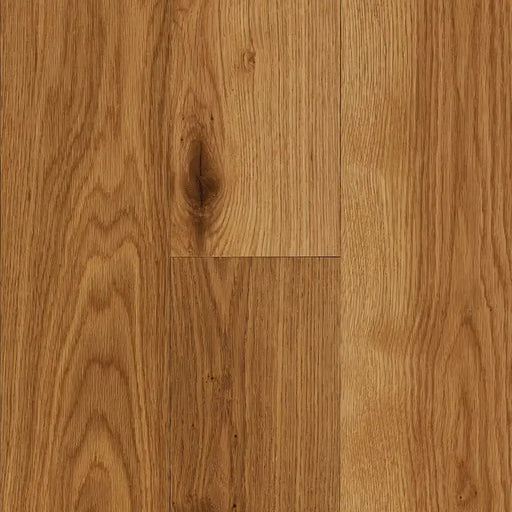 Enduring Engineered Hardwood Flooring Collection - Sweatfully