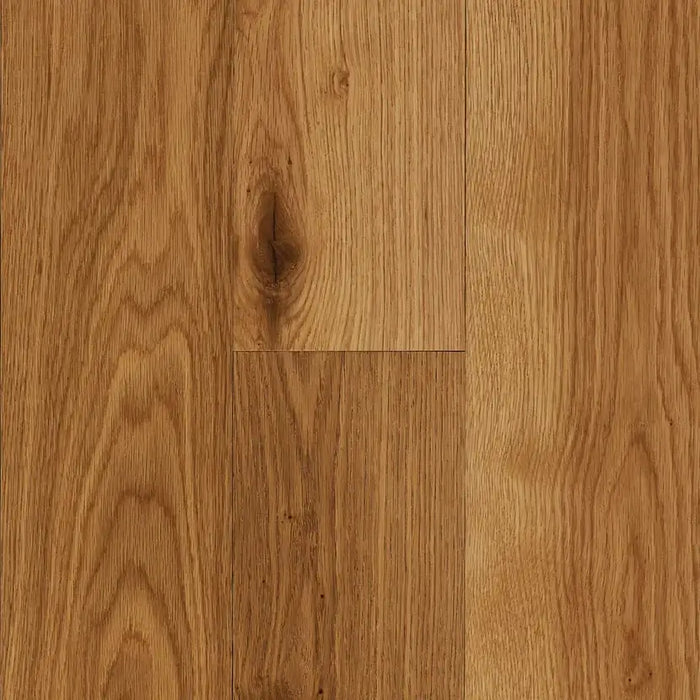 Enduring Engineered Hardwood Flooring Collection - Sweatfully
