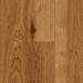 Enduring Engineered Hardwood Flooring Collection - Sweatfully