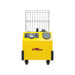 Vapamore MR-750 Ottimo Heavy Duty Steam Cleaner - Sweatfully