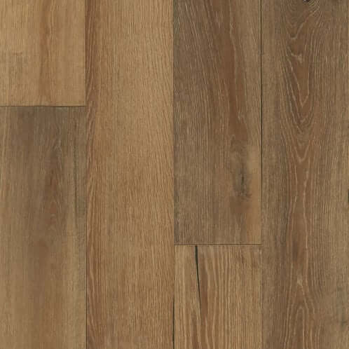 Local Venture Essential Engineered Hardwood Flooring - Sweatfully