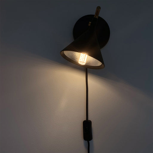 G9 LED Bulb - Sweatfully