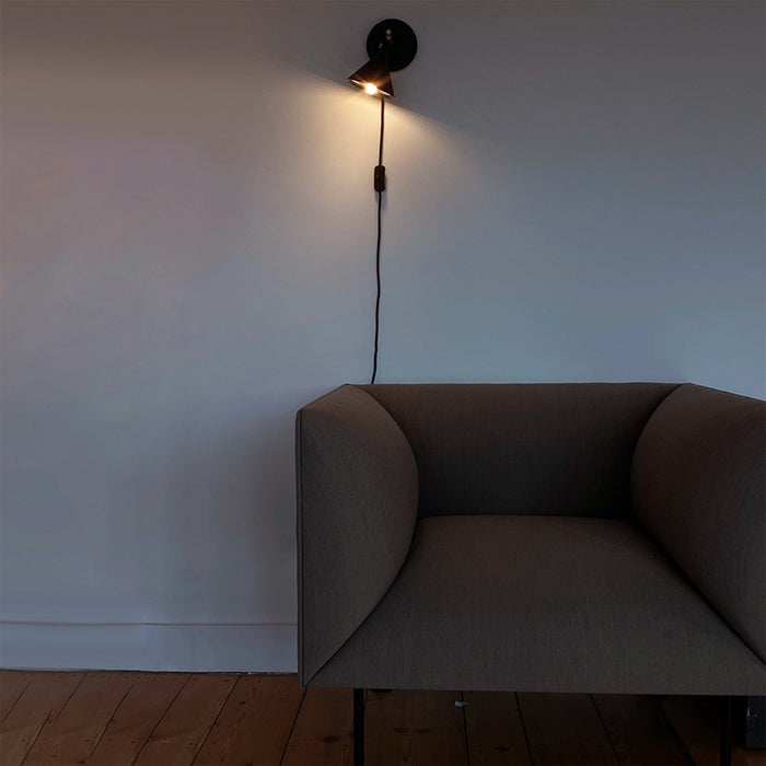 G9 LED Bulb - Sweatfully