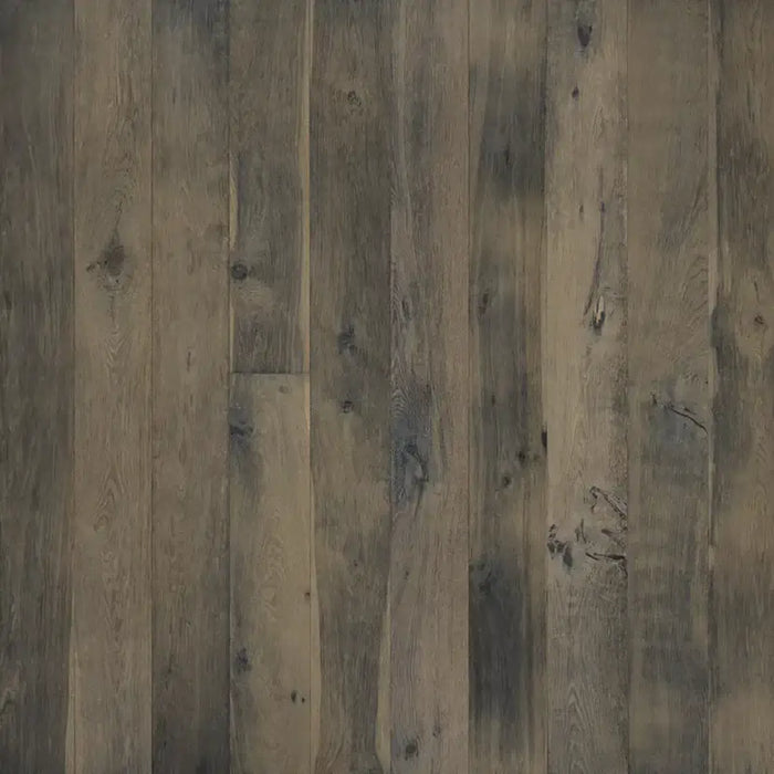 Lake & Shore Engineered Hardwood Flooring Collection - Sweatfully