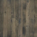 Lake & Shore Engineered Hardwood Flooring Collection - Sweatfully