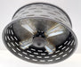 Farmhouse Ceiling Lights Galvanized Fixture - Sweatfully