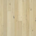 Lake & Shore Engineered Hardwood Flooring Collection - Sweatfully