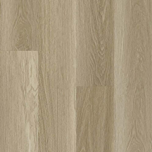 Lagunawood Luxury Vinyl Flooring Collection - Sweatfully