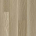 Lagunawood Luxury Vinyl Flooring Collection - Sweatfully