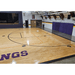 Offensive Spacing Training Spot Markers | 16" - Sweatfully