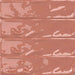 Edimburgo 3x12" Ceramic Tile Collection - Sweatfully
