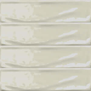 Edimburgo 3x12" Ceramic Tile Collection - Sweatfully