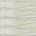 Edimburgo 3x12" Ceramic Tile Collection - Sweatfully
