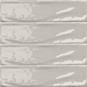 Edimburgo 3x12" Ceramic Tile Collection - Sweatfully