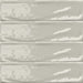 Edimburgo 3x12" Ceramic Tile Collection - Sweatfully