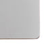 Golden Modern Square Framed Wall Mirror - Sweatfully