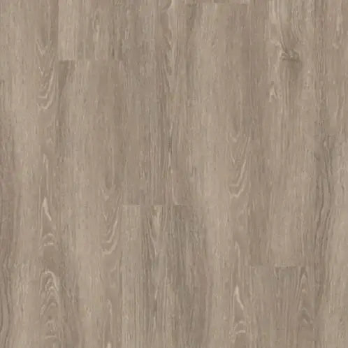 Hudson River Luxury Vinyl Flooring Collection - Sweatfully