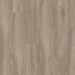 Hudson River Luxury Vinyl Flooring Collection - Sweatfully