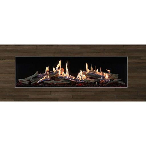 Grand Canyon Western Driftwood Bedrock Traditional GlowFire Logs (SAK42975) - Sweatfully