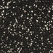 Flecks Interlocking 24 in. x 24 in. x 3/8 in. 10% Gray Rubber Floor Tile 10101 (135 sq. ft.) (6-Pack) - Sweatfully