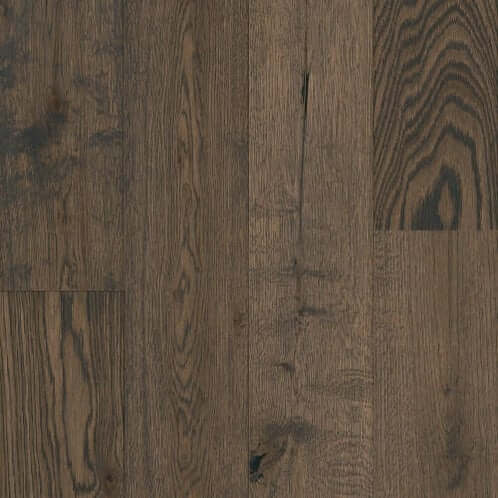 Woodland Essential Engineered Hardwood Flooring Collection - Sweatfully