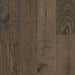 Woodland Essential Engineered Hardwood Flooring Collection - Sweatfully