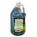 Zenex Green Monster Neutral Cleaner & Degreaser Concentrate - Sweatfully