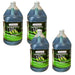 Zenex Green Monster Neutral Cleaner & Degreaser Concentrate - Sweatfully